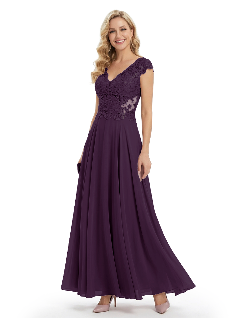 plum