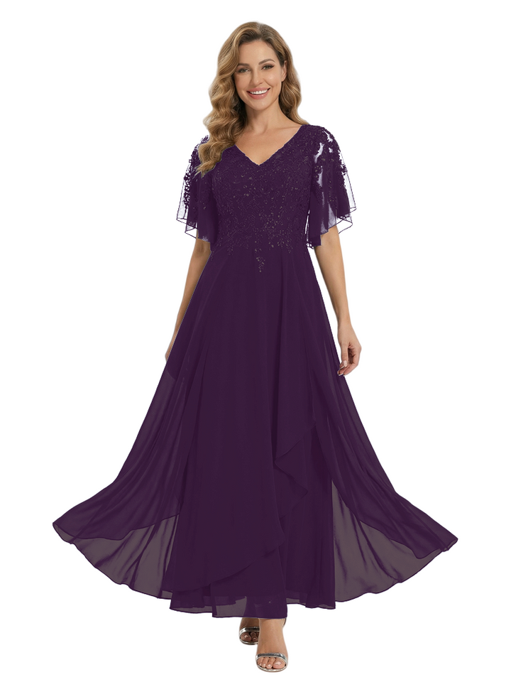 plum