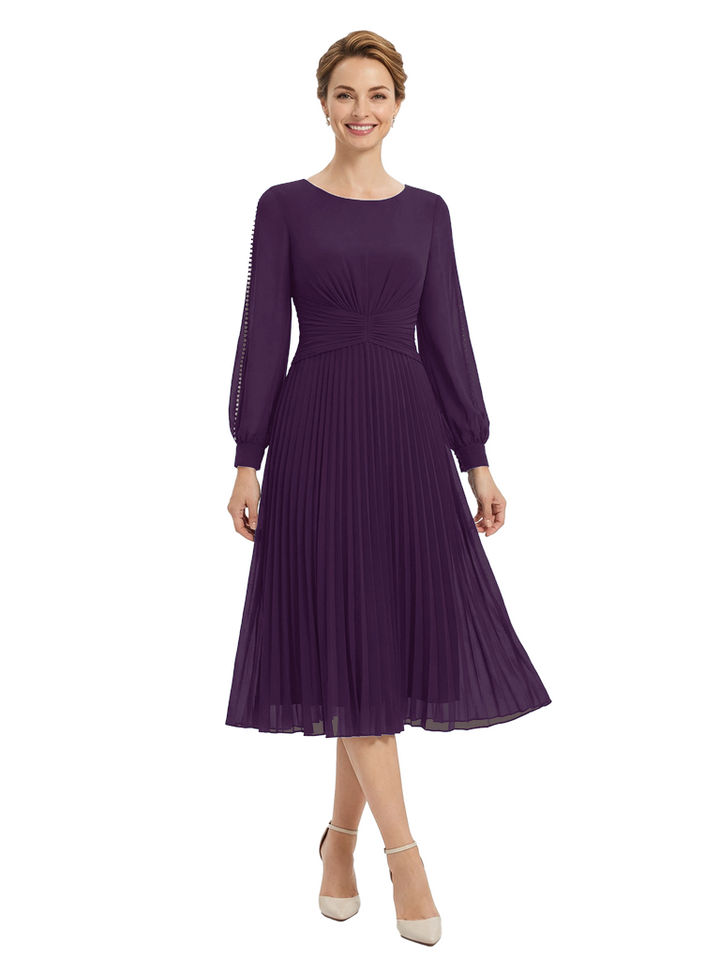 plum