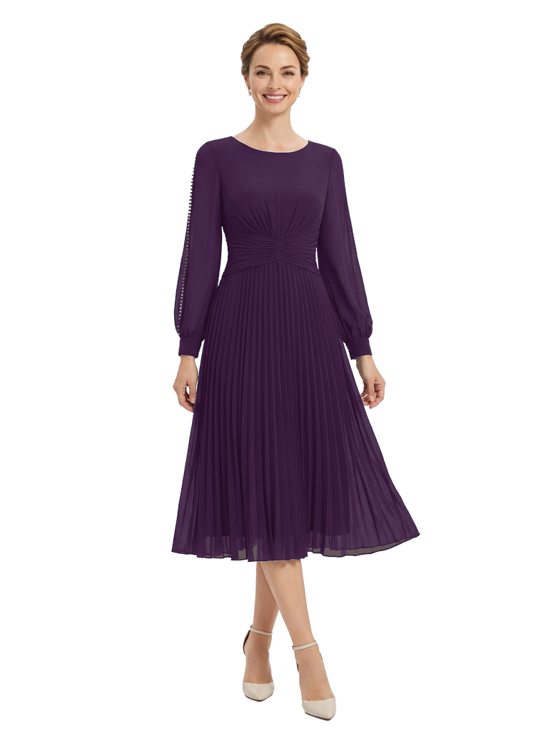 plum