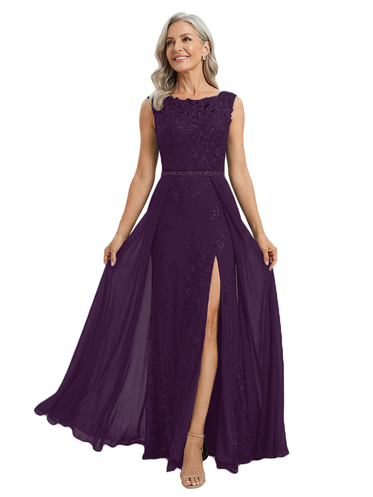 plum
