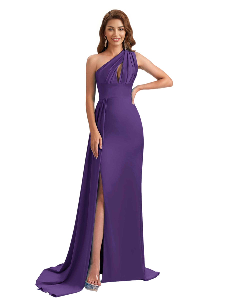 plum
