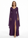 plum