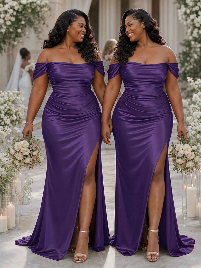 plum