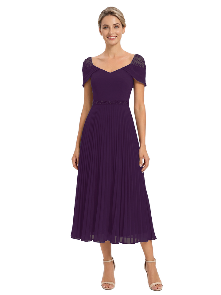 plum