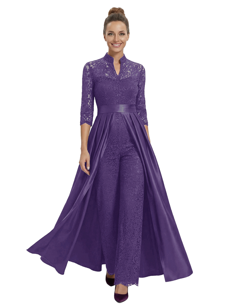 plum