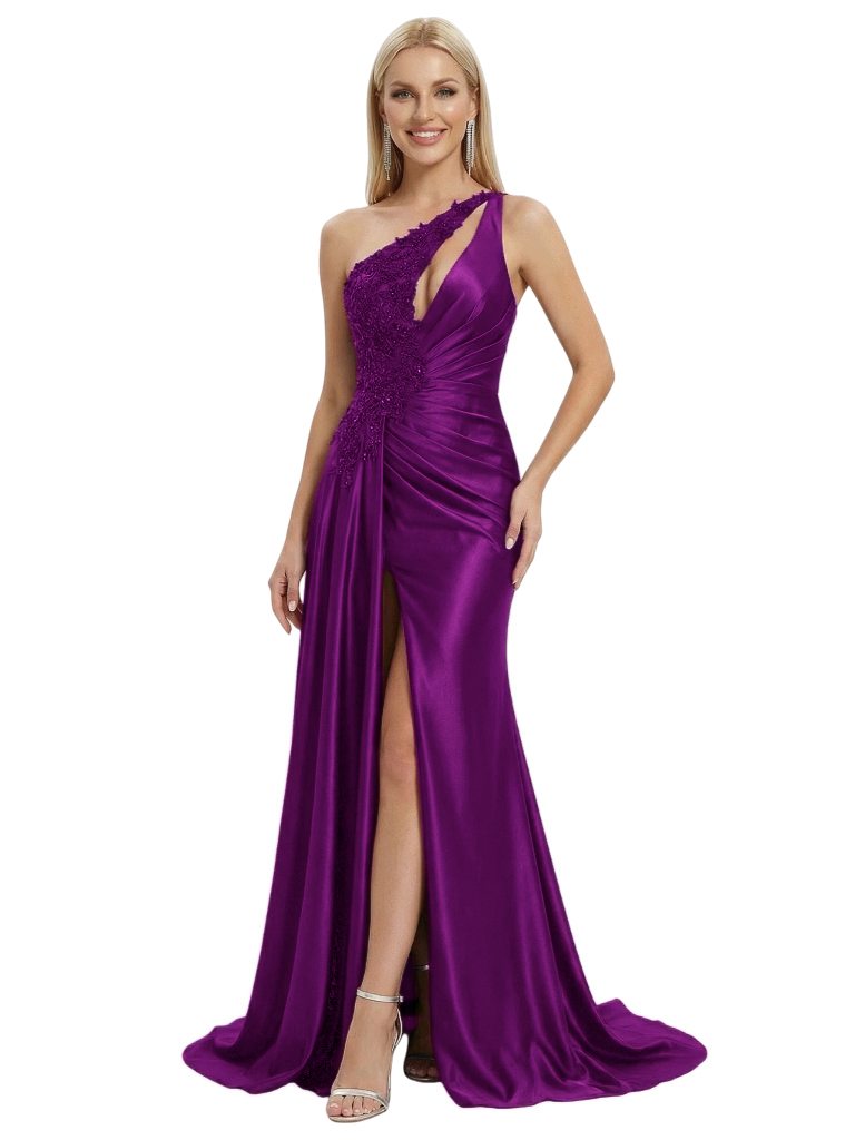 plum