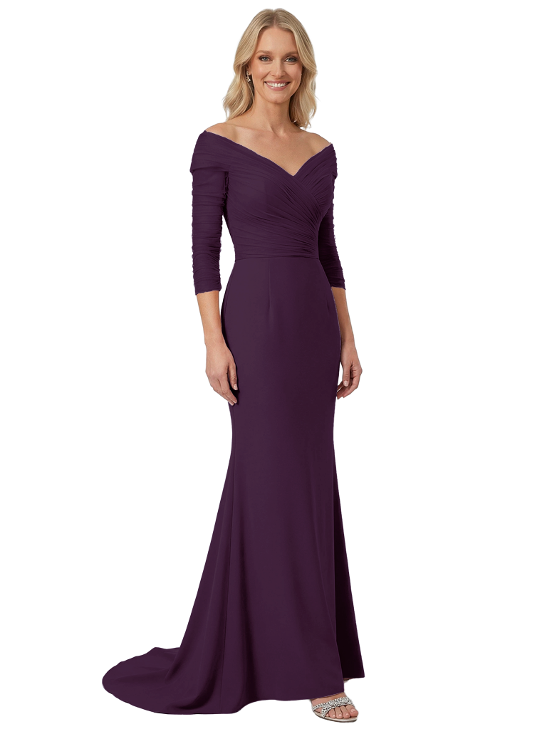 plum