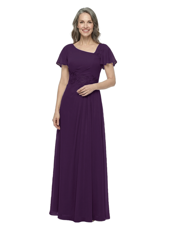 plum