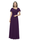 plum