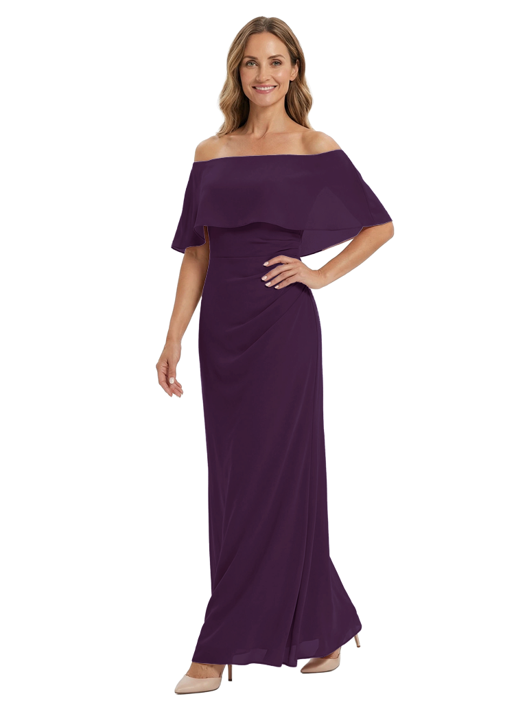 plum