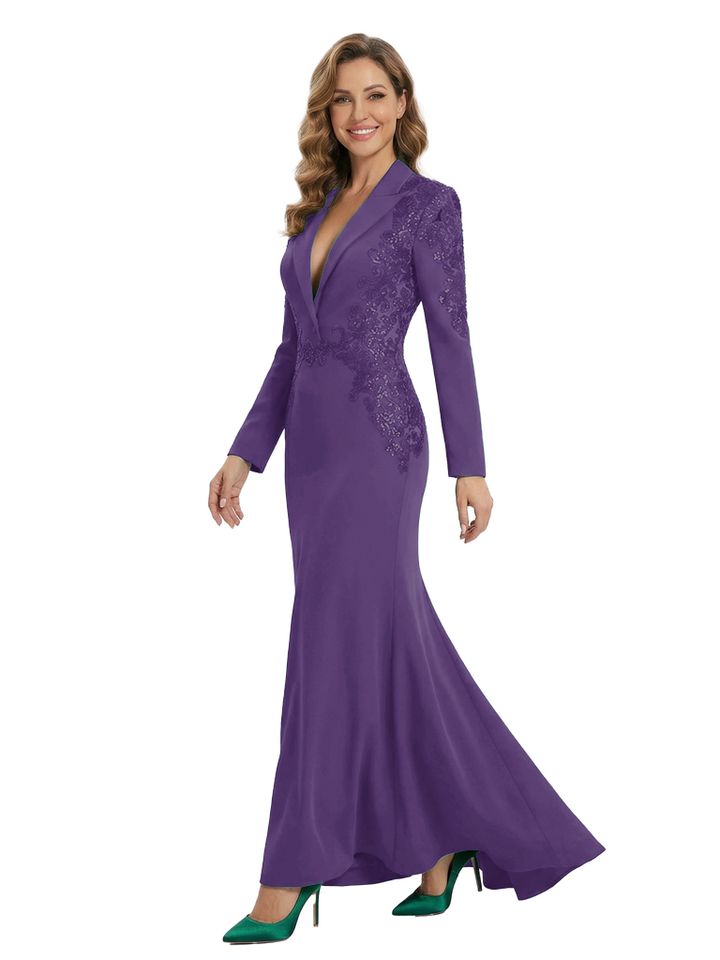 plum