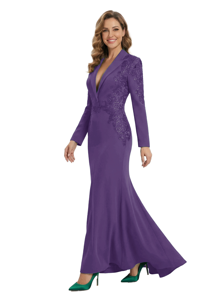 plum
