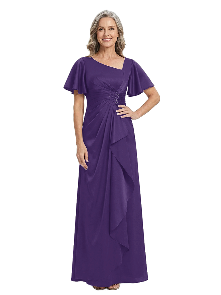 plum