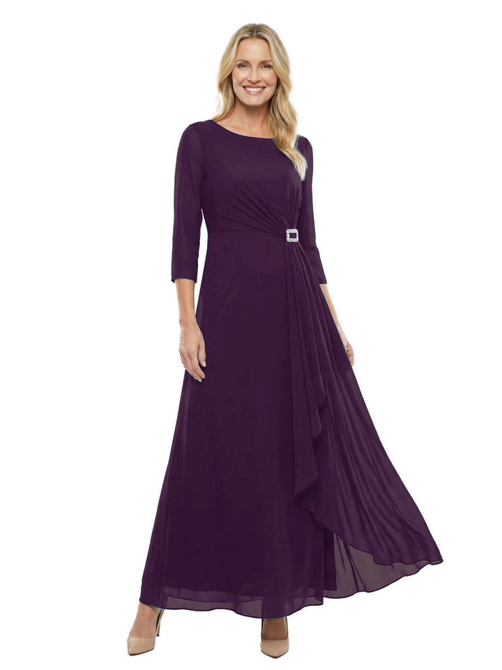 plum
