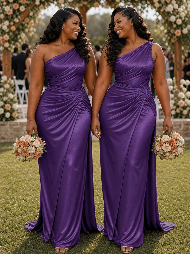 plum