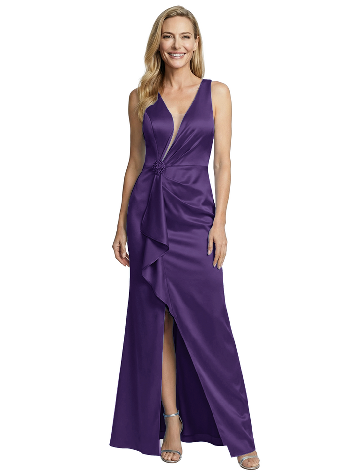 plum