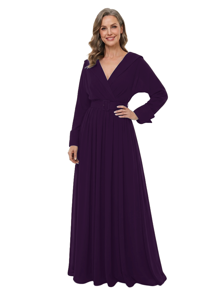 plum