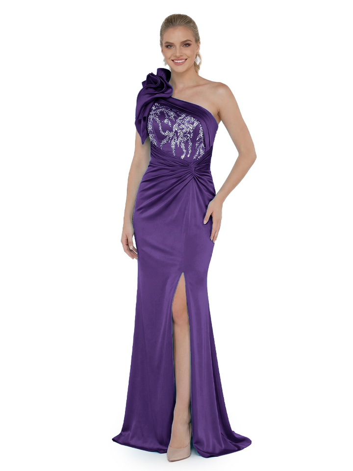 plum