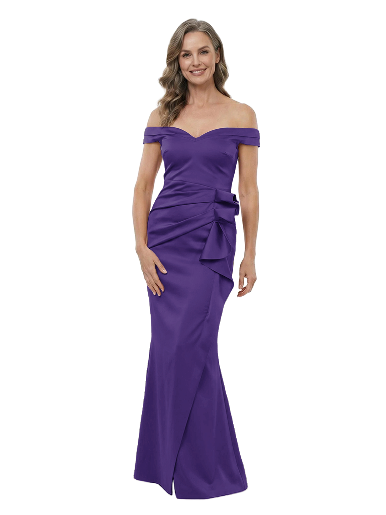 plum