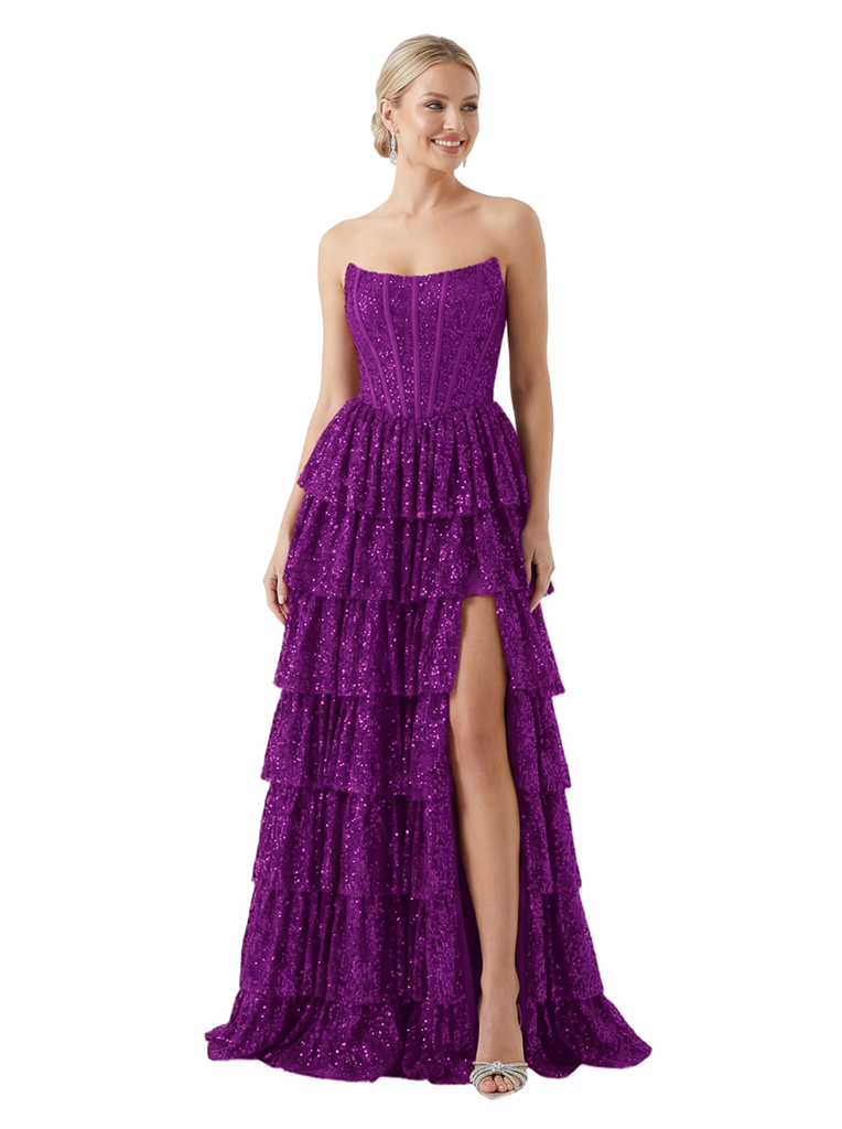 plum