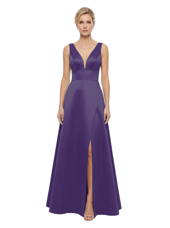 plum