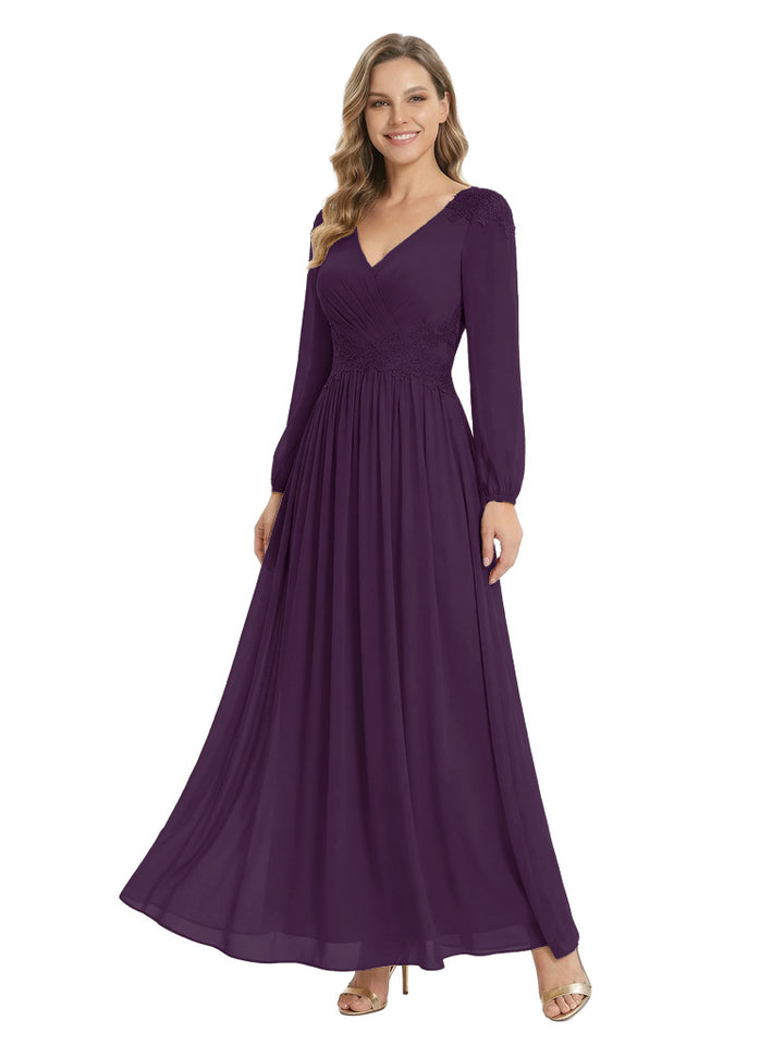 plum
