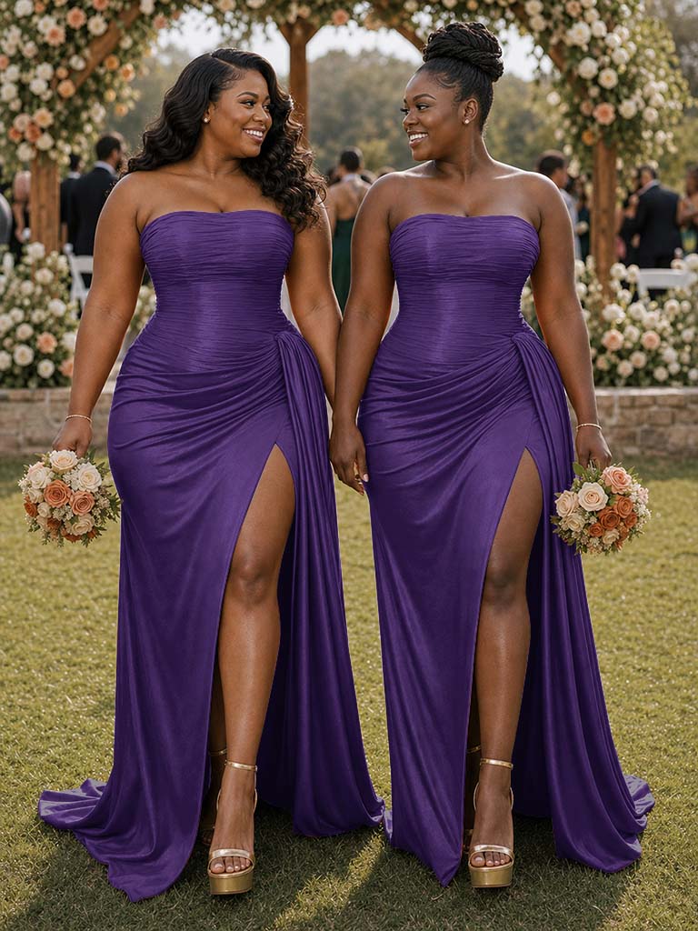 plum