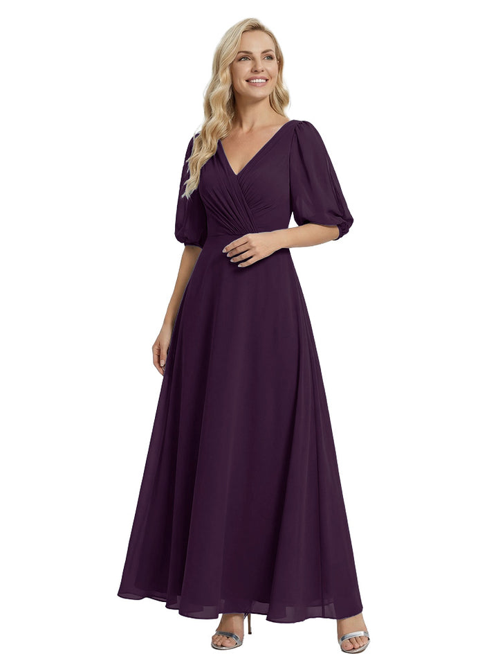 plum