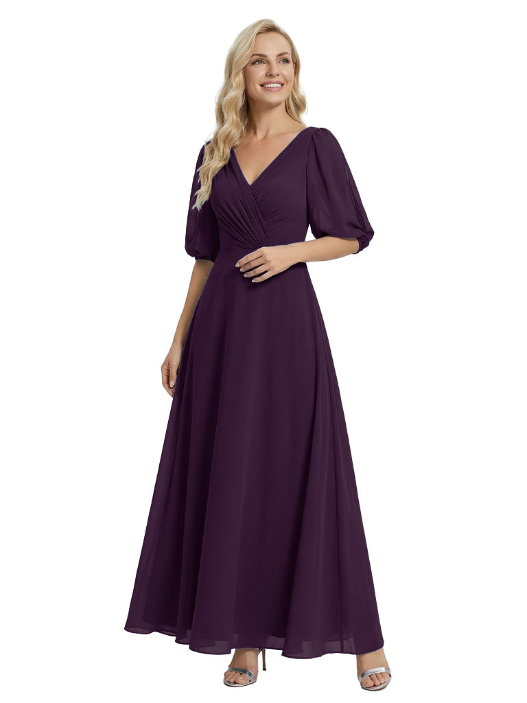 plum