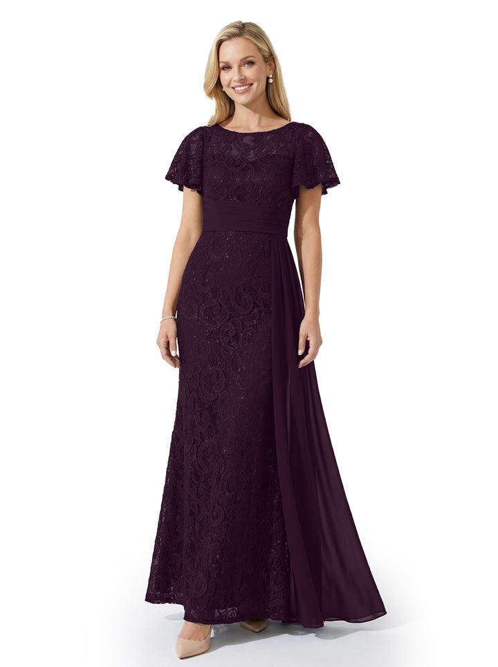 plum