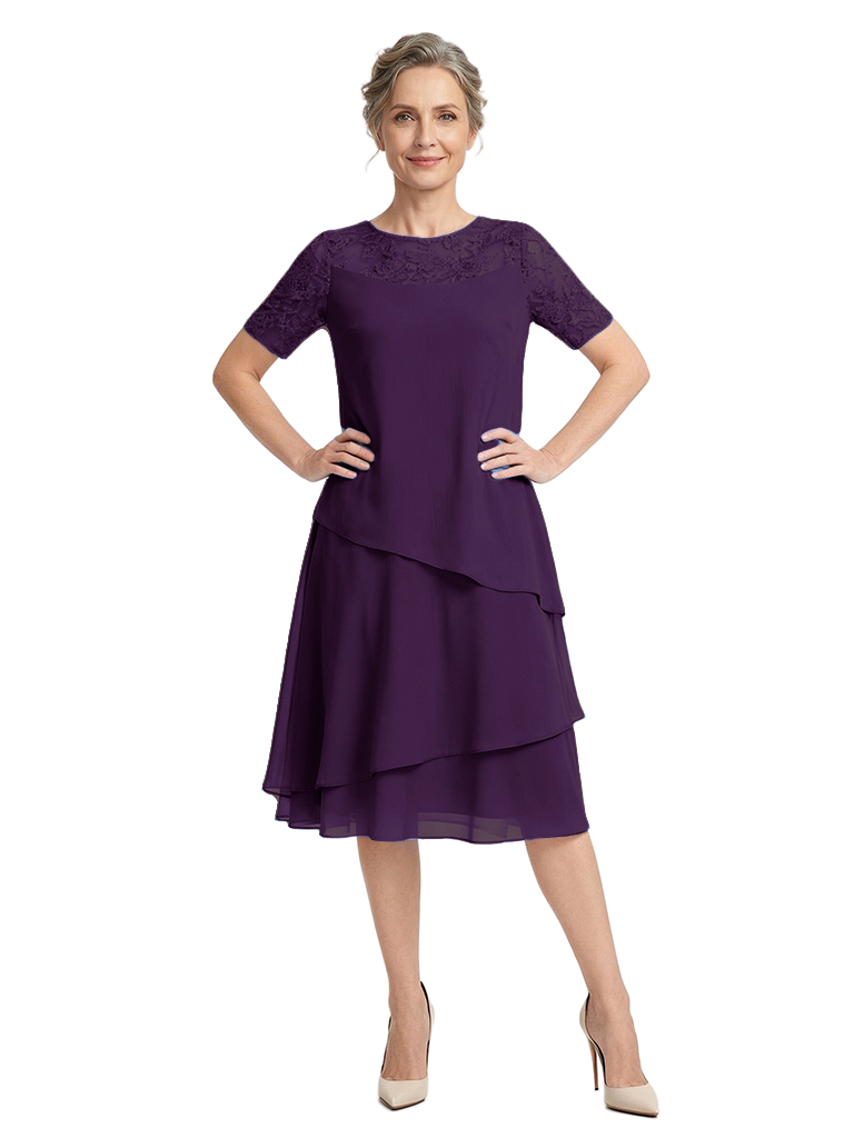 plum