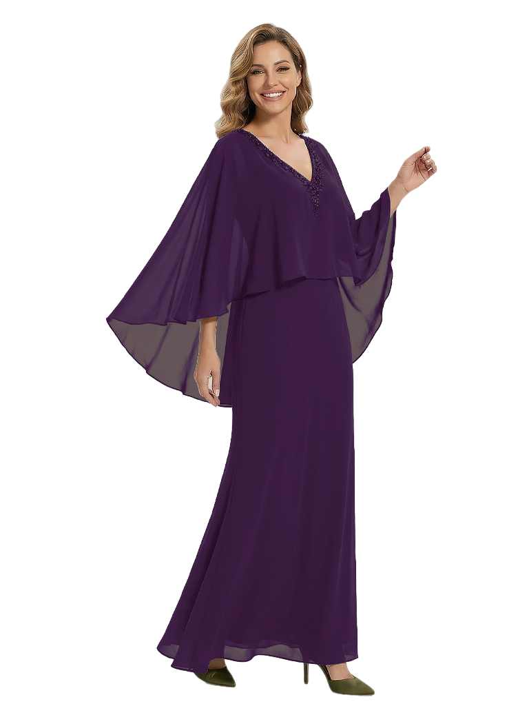plum