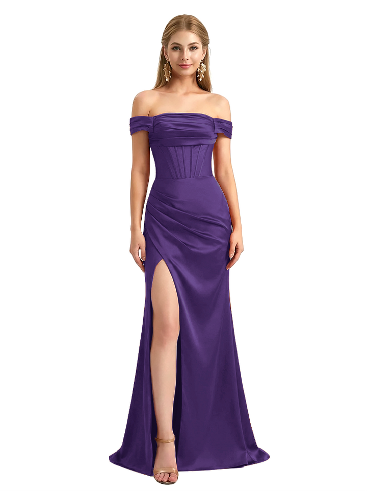 plum