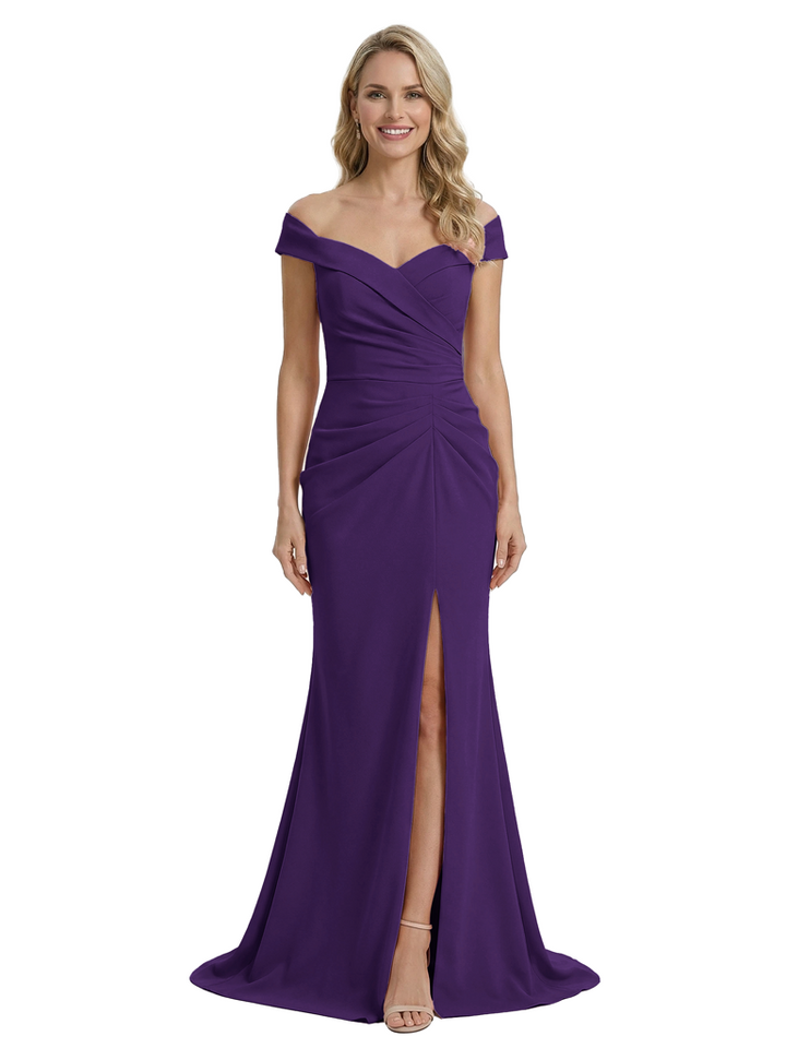 plum