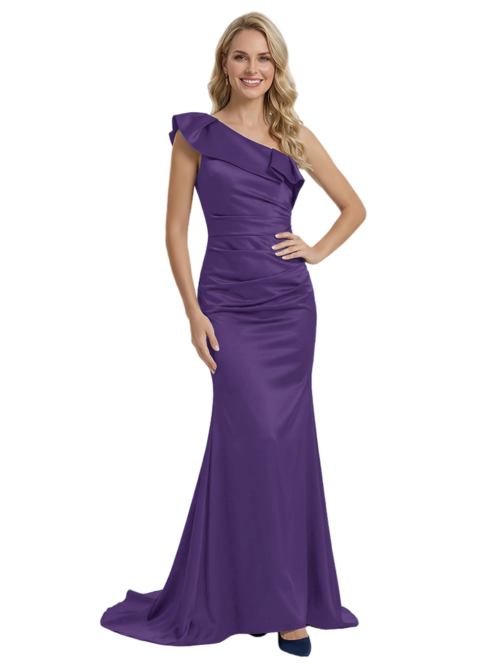 plum