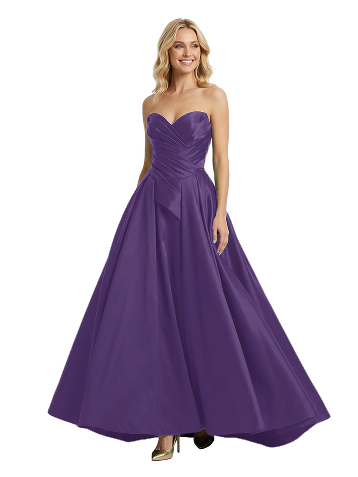 plum