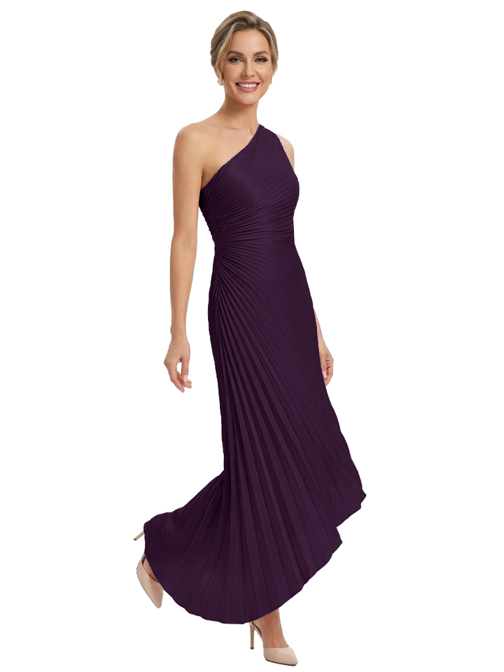 plum