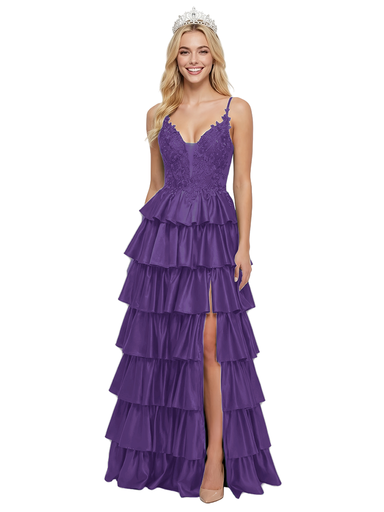 plum