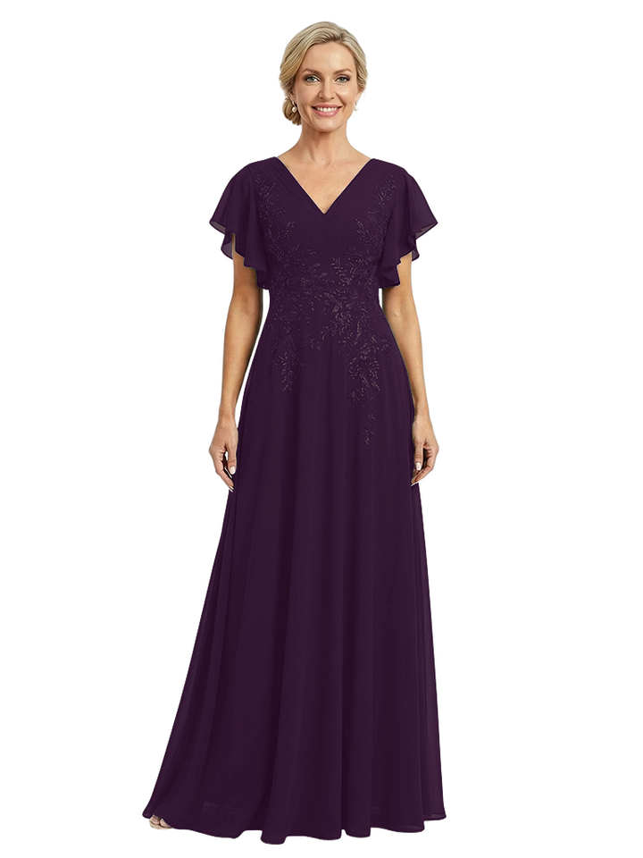 plum
