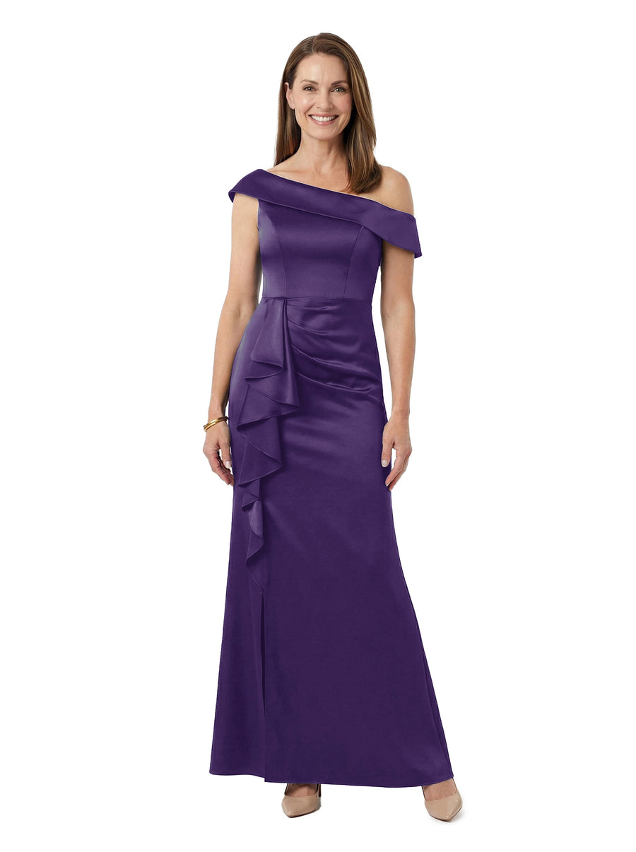 plum