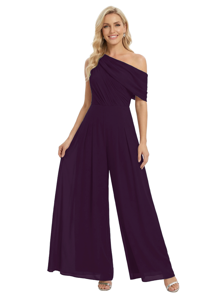plum