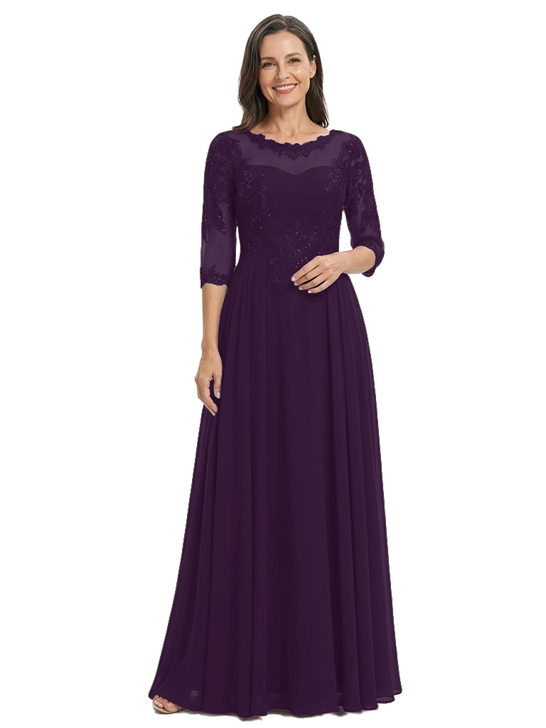 plum