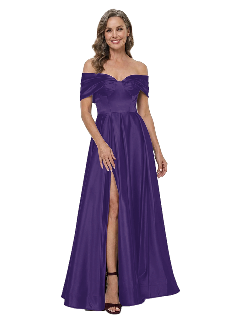 plum