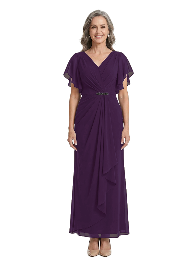 plum