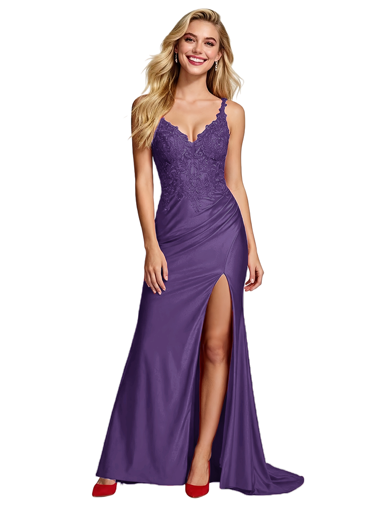 plum
