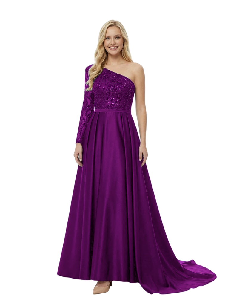 plum