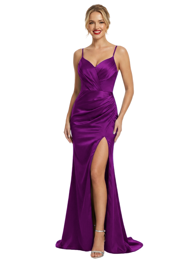 plum