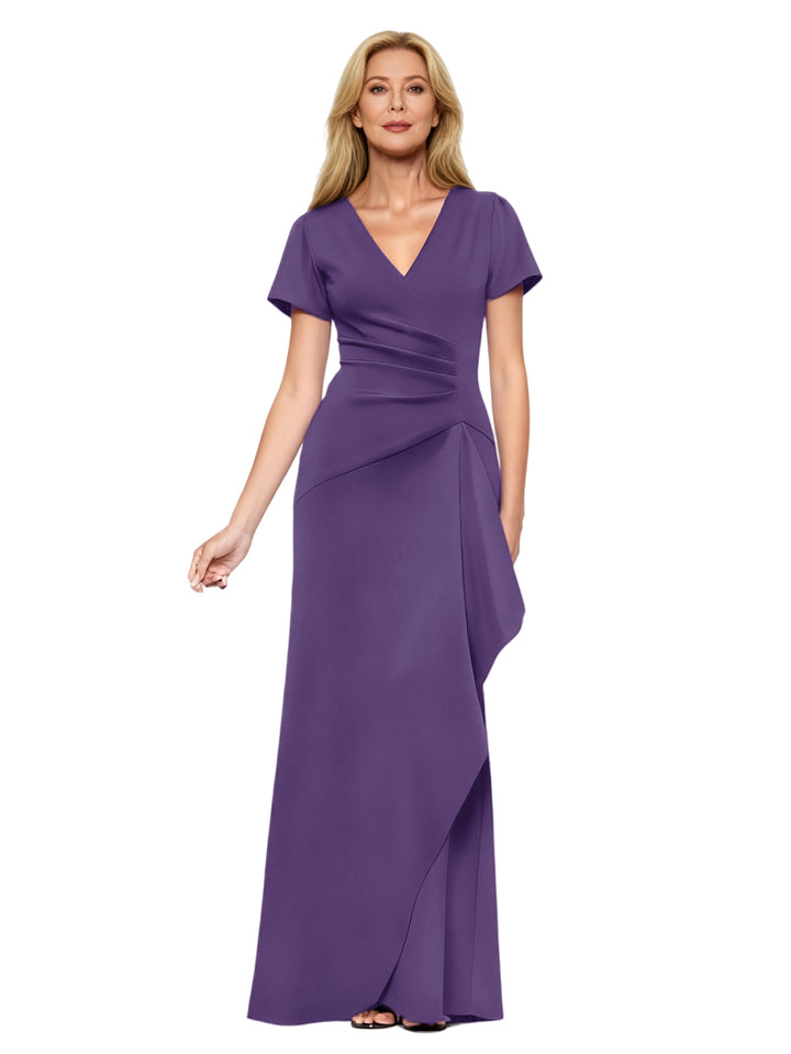 plum