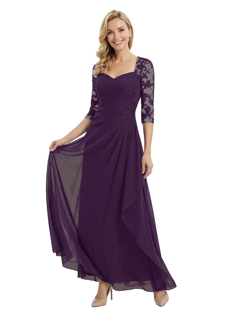 plum